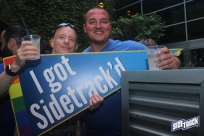 pride6.28.15img_5011