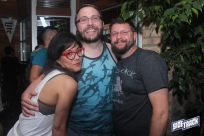 pride6.28.15img_5017