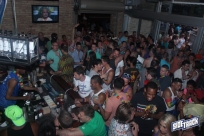 pride6.28.15img_5020