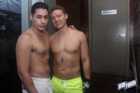 pride6.28.15img_5020a