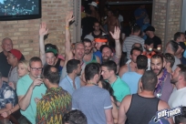 pride6.28.15img_5021