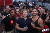 pride6.28.15img_5021a