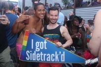 pride6.28.15img_5030