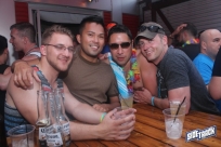 pride6.28.15img_5034