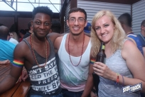 pride6.28.15img_5035