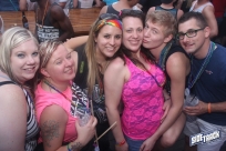 pride6.28.15img_5039