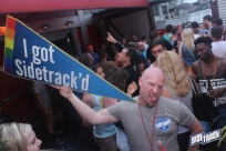 pride6.28.15img_5040