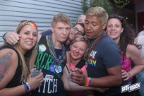 pride6.28.15img_5041