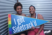 pride6.28.15img_5042