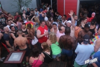 pride6.28.15img_5044