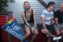 pride6.28.15img_5051