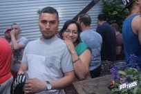 pride6.28.15img_5055