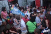 pride6.28.15img_5056