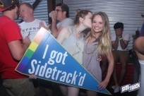 pride6.28.15img_5058