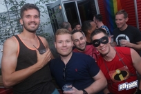 pride6.28.15img_5064