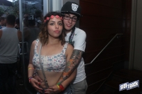 pride6.28.15img_5068