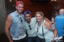 pride6.28.15img_5069