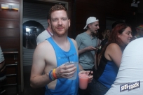 pride6.28.15img_5070