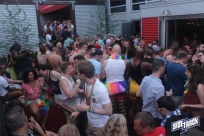 pride6.28.15img_5071a