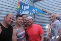 pride6.28.15img_5952a