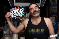 6.18.16PridefestIMG_8959