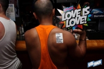 6.18.16PridefestIMG_8965