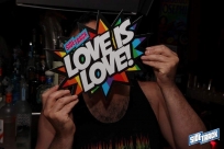 6.18.16PridefestIMG_8966