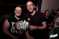 6.18.16PridefestIMG_8967