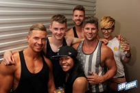 6.18.16PridefestIMG_8969