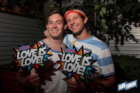 6.18.16PridefestIMG_8970