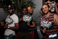 6.18.16PridefestIMG_8971