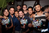 6.18.16PridefestIMG_8972