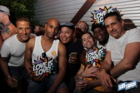 6.18.16PridefestIMG_8974