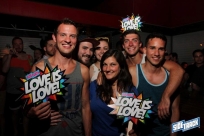 6.18.16PridefestIMG_8975