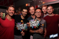 6.18.16PridefestIMG_8976