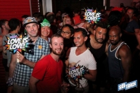 6.18.16PridefestIMG_8978