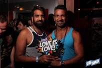 6.18.16PridefestIMG_8980