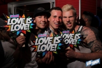 6.18.16PridefestIMG_8988