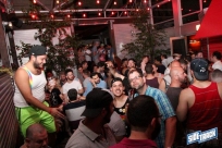 6.18.16PridefestIMG_8991