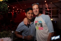 6.18.16PridefestIMG_8995