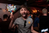 6.18.16PridefestIMG_8996