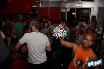 6.18.16PridefestIMG_9012