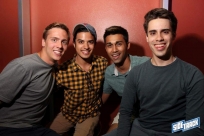 6.18.16PridefestIMG_9015