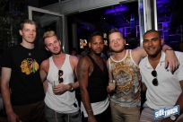 6.18.16PridefestIMG_9016