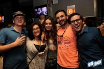 6.18.16PridefestIMG_9018