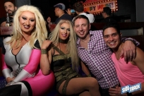 6.18.16PridefestIMG_9020