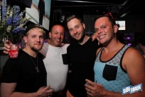 6.18.16PridefestIMG_9021