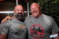 6.18.16PridefestIMG_9022