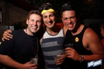 6.18.16PridefestIMG_9023