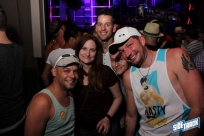 6.18.16PridefestIMG_9027